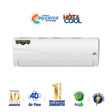 Walton WSI-RIVERINE-18CH Air Conditioner
